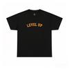 Oberteile – T-Shirts