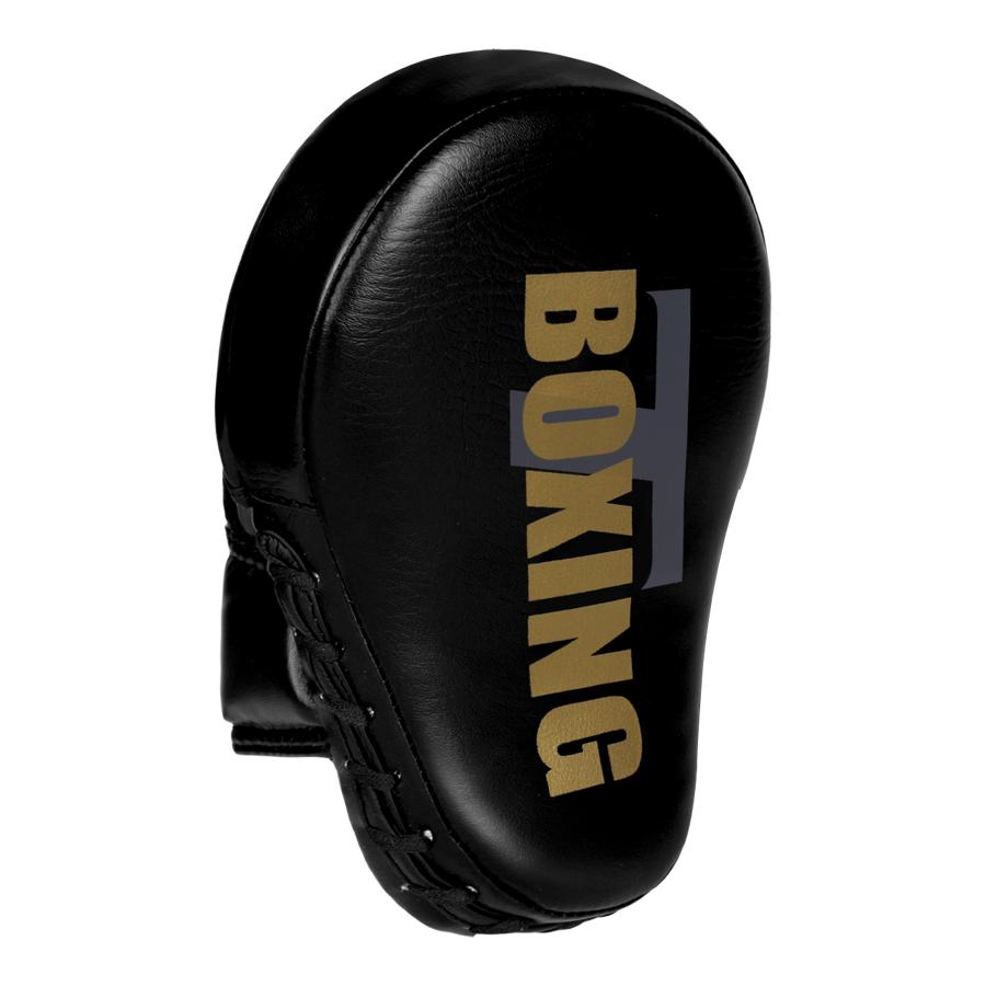 

Professional Boxer Target Sanda Combat Training, Curved Kick Target, Taekwondo Foot Target Reaction, Precise Target, Small Targe