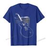 Legendary Blues Guitar And Amp T Shirt Camisas Unisex Special Printed T Shirts Cotton Unisexs Tops Tees Printed On