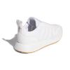 adidas Multix J Cloud White Kids Sneakers Grey-Two GX8396