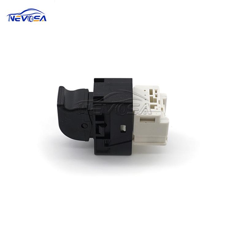 Infiniti Pathfinder G20/QX4 Power Window Switch Glass Lifter 25411-0M010