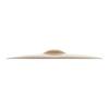 Zildjian Crash Cymbal A Custom 19 Inch A20517