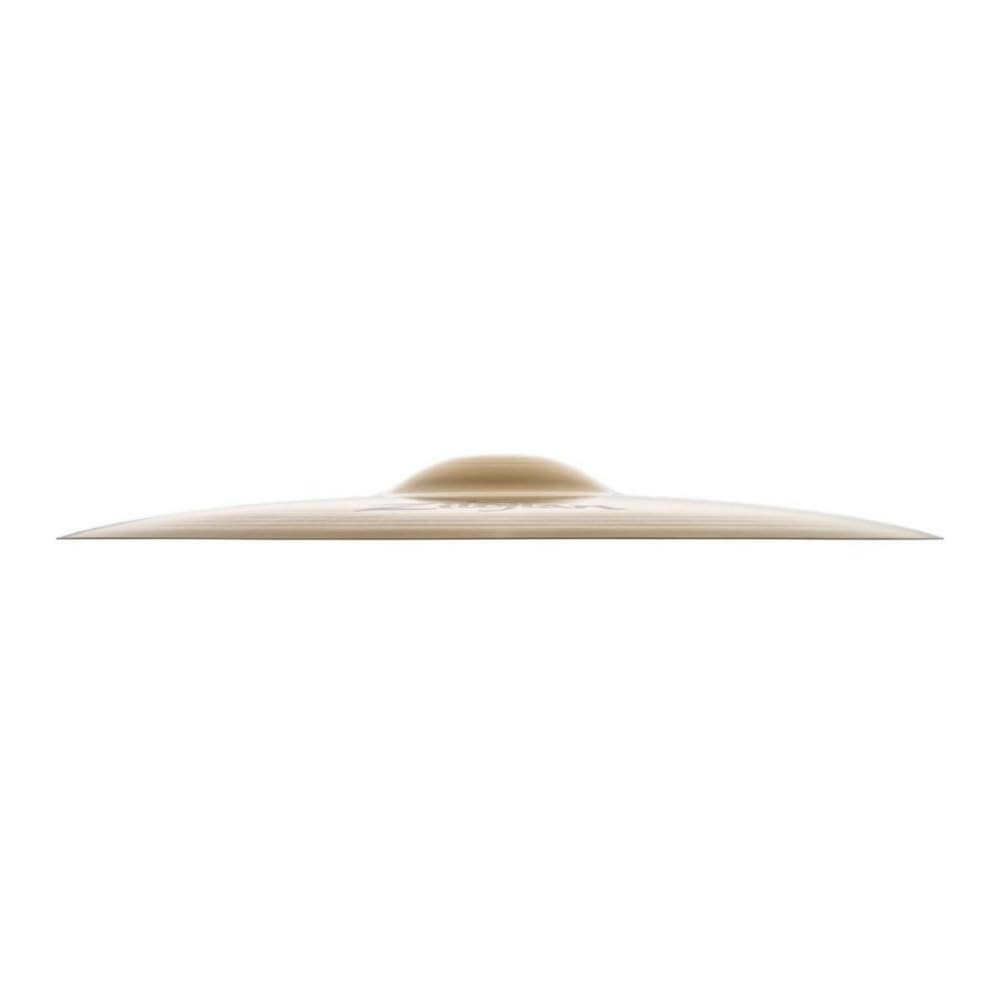 Zildjian Crash Cymbal A Custom 19 Inch A20517