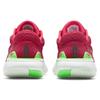 Nike ZoomX Invincible Run Flyknit 2 'Siren Red' Men's DH5425-600
