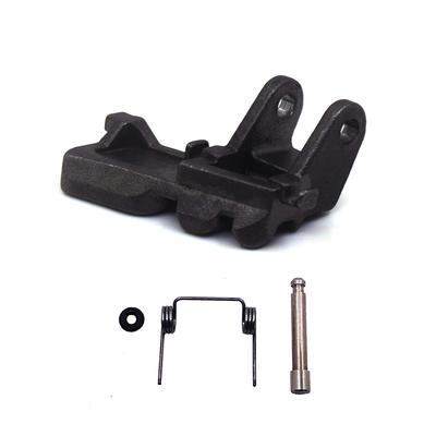 Aftermarket 883-901 Feeder With Spring Part 877761 For Nv45Ab Nv45Ab2 Nailers