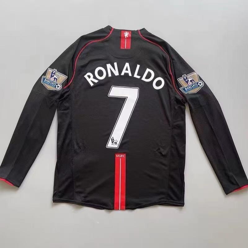 Vintage Portugāļu Itāļu Vintage Futbola Tērps
