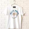 MegaMan Best Papa Dr Light Men's T Shirt