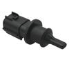5149264AA 5293138AA SU3336 5S1076 AX112 Air Charged Temp Sensor for Sebring PT Cruiser Avenger Caliber Journey Compass Patriot Plymouth Neon
