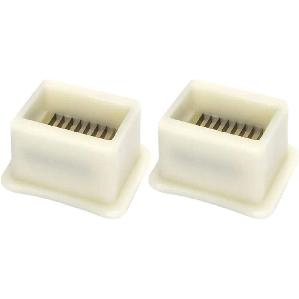 Grater Practical Peeler Remover Long Bean Shredder Stringer Green Bean Slicer French Bean Cutter