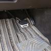 Sauicemy Throttle Pedal Pad Covers for 2020 Range Rover Foot Gas Car Car Interior Easy Stainless Set Rover/Land Defender, Brake, Accessories,