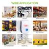 Electronic Ultrasonic Electromagnetic Mosquito Anti Mouse Insect Repeller Rat Cockroach Household Pest Reject Repellent