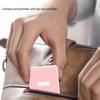 Heat Resistant Silicone Cover for 100W Charging Adapter Full Body Protective Cover Easy Installation Accessories