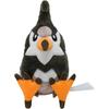 Pokmon Center Original Plush Toy Pokmon Fit Mukubird 16x7.8x18.5 Cm
