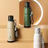 BEDDYBEAR Sports Bottle