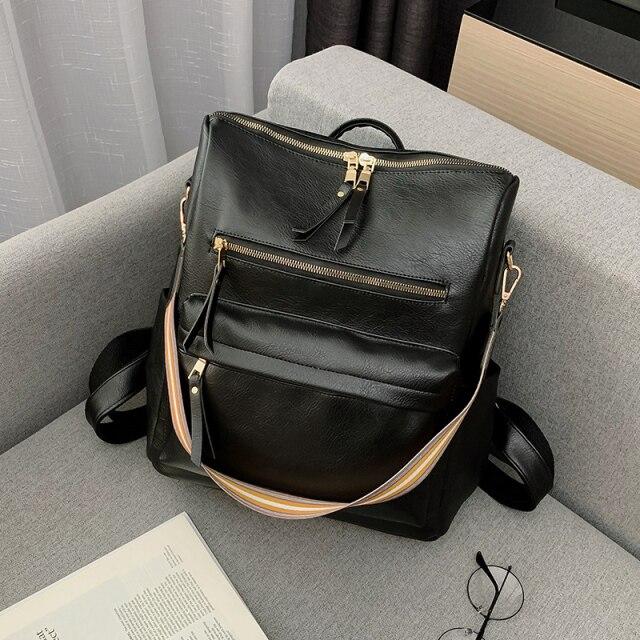 backpack for womens online