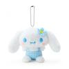 Sanrio Suport pentru mascota Cinnamoroll 259675 (Kaohana)