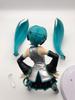 [USED] Hatsune Miku Project DiVA Prize Figure