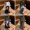 Telefon kapları – Smartphone Bumper Kılıflar