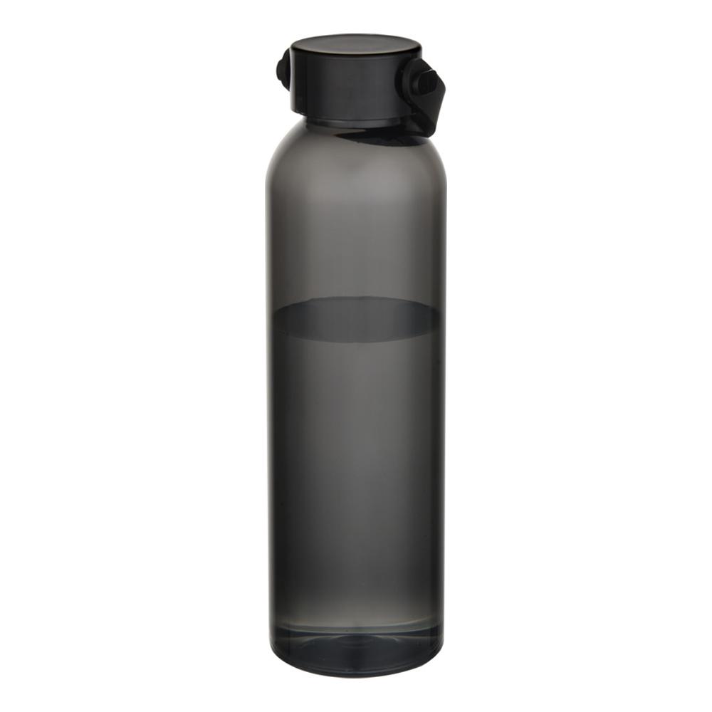 Floso Alti Recycled Plastic Water Bottle