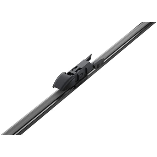 BOSCH Imported Car Wiper Blade for Aero Twin Cars BMW 330mm A334H