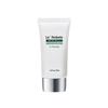 Renouvere Azulene Cica Xylitol Vegan Tone-Up Sunscreen