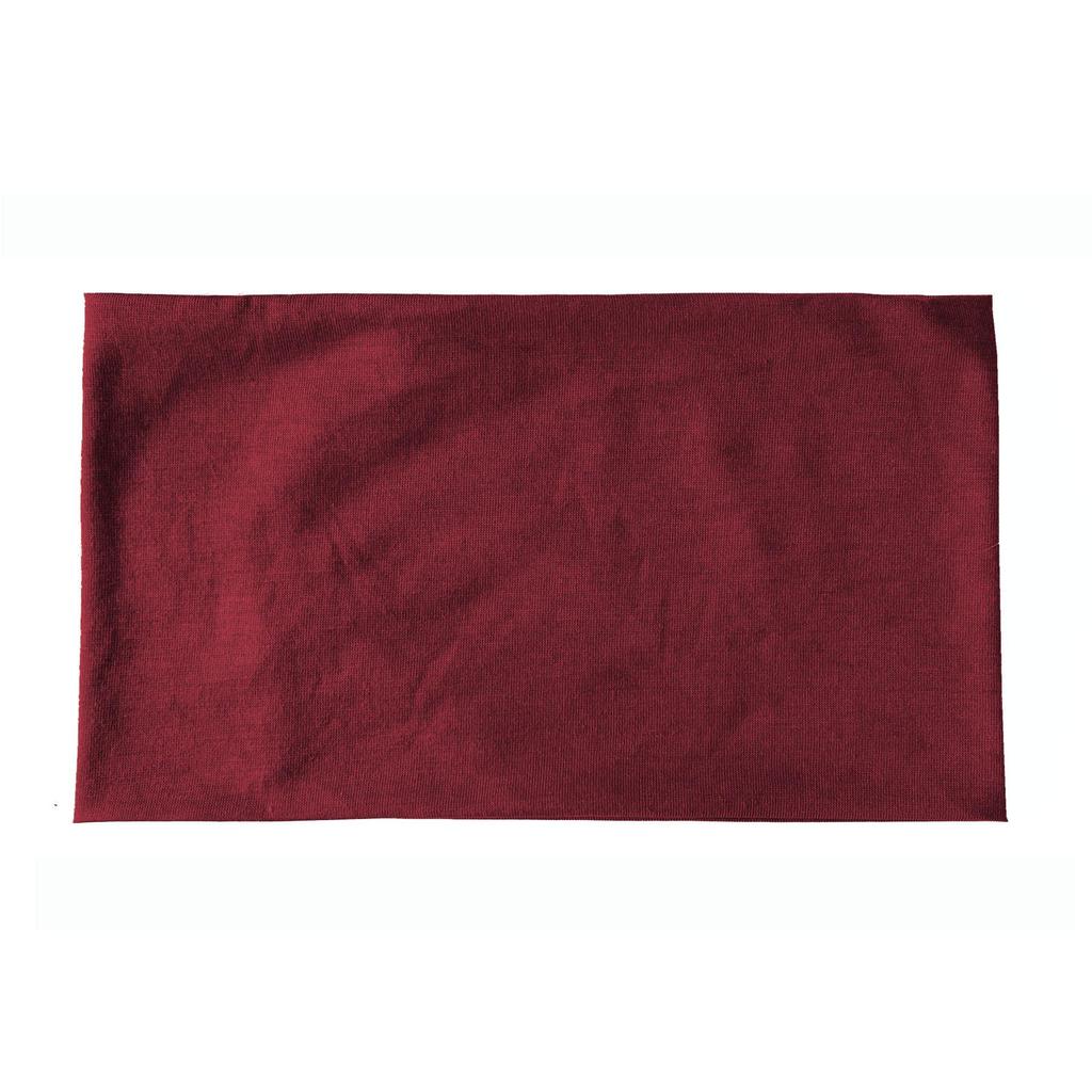 Women's Retro Elastic Yoga Headband - Sweat-Absorbing, Sweat-Proof Sport Hair Accessory