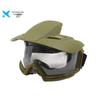 Xilai Tactical Outdoor Goggles