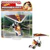 Donkey Kong Mario Kart GVD37