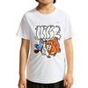 Nike Casual Sportswear 2 Pack Kids' IZ8367-010