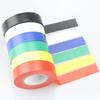 Jingulao KCx-44 PVC Electrical Insulating Tape