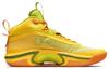 Air Jordan Jayson Tatum X Air Jordan 36 Nitro 'Taco Jay' DQ6866-803