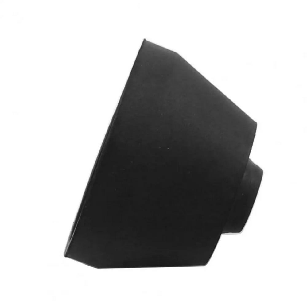 Door Contact Switch Rubber Cover For Vauxhall Vivaro Renault Trafic
