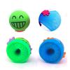 Toys Carnival Kids  Childrens 15Pcs Large And Small Funny Jumping Dolls Children's Birthday Party Gift Presents Pinata Filling Party Favors For
