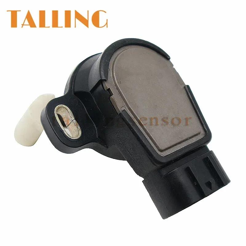 89281-35020 8928135020 TPS Throttle Position Sensor For Toyota Corolla Car Spare Accessories