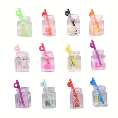 Sieraden maken – Fournituren voor sieraden