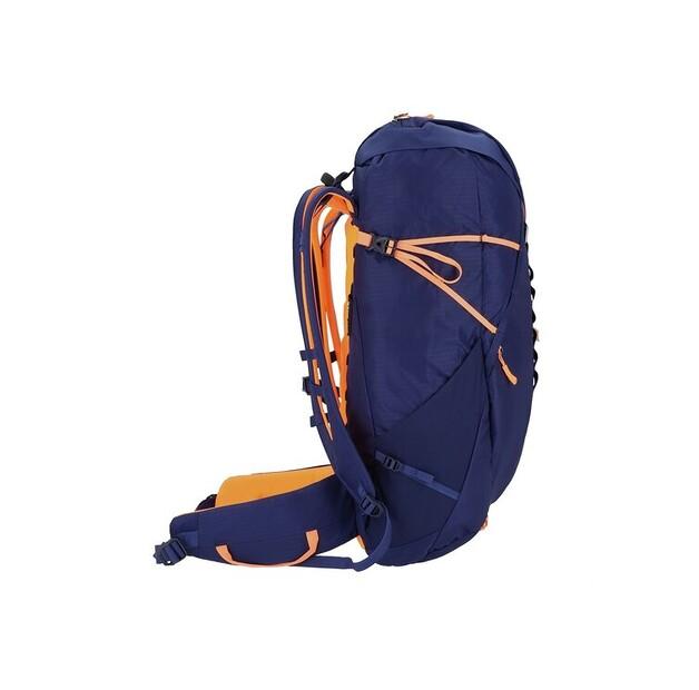 Рюкзак Salewa 251455