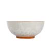 Ru Han Underglaze Ceramic Soup Bowl