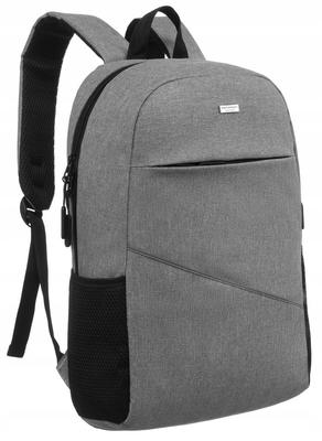 Herrentaschen – Herrenrucksäcke