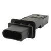 0281002695 6420940148 Mass Air Flow MAF Sensor For Mercedes-Benz E320 E350 GL320 R350 ML350 2007 2008 2009 2010 2011 2012 2013
