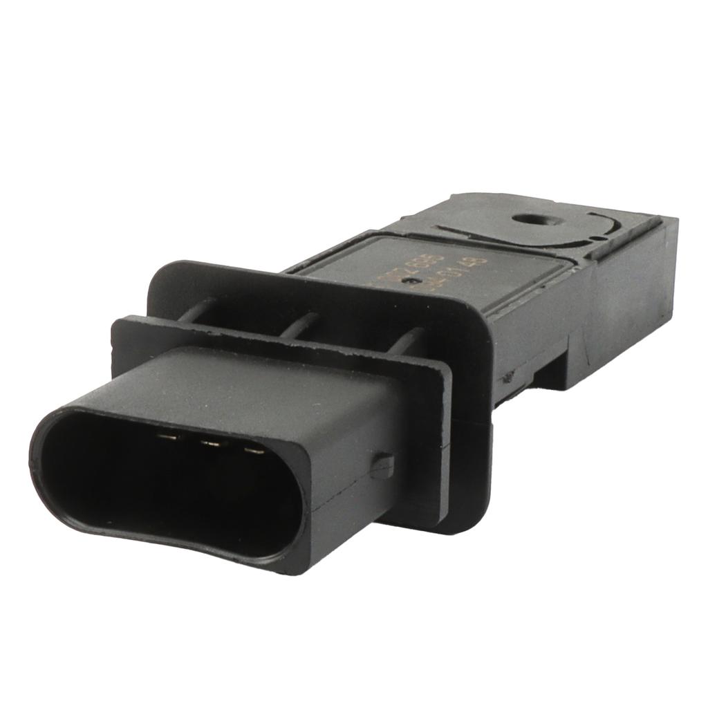 0281002695 6420940148 Mass Air Flow MAF Sensor For Mercedes-Benz E320 E350 GL320 R350 ML350 2007 2008 2009 2010 2011 2012 2013