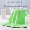 CHAHUA Microfiber Dishcloth Set