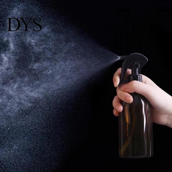 Refillable 500ml Spray Bottle Empty Plastic Insect Repellant Atomizer Dispenser for Home