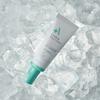ALLNIZ Eye Cream 20ml