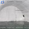 Jia Pin Jia Camouflage Inflatable Disaster Relief Tent