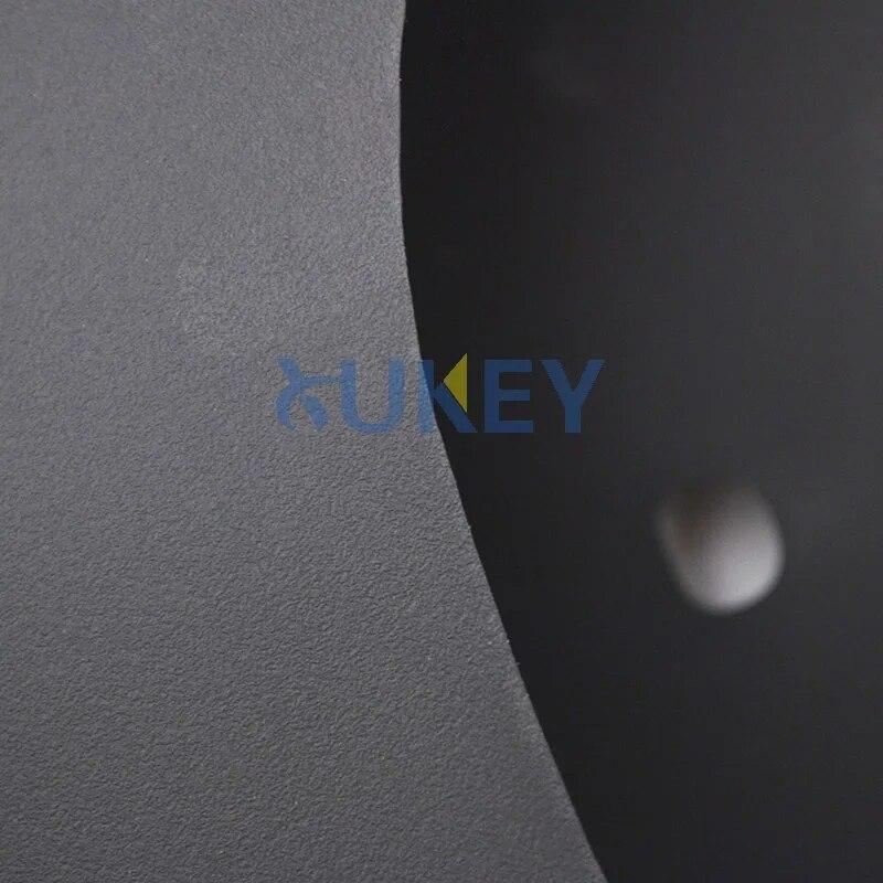 4Pcs Front Rear Car Mud Flaps For Benz Vito V Class Metris W447 2016 2017 2018 Mudflaps Splash Guards Mudguards Accessories