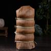 Organic Pu-Erh Tuocha Tea 500g Bamboo Shoot Husk Green Tea Healthy