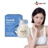 CJ Inner B Aqua Rich 56 капсул (Запас на 4 тижні)