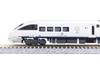 KATO N Gauge 885 Series Second Run Around the Kyushu Model 6-Car Set, Train, 10-1952