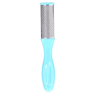 Foot File Doublesided Grinding Foot Rubbing Board Foot Rub Dead Skin Calluses Remover