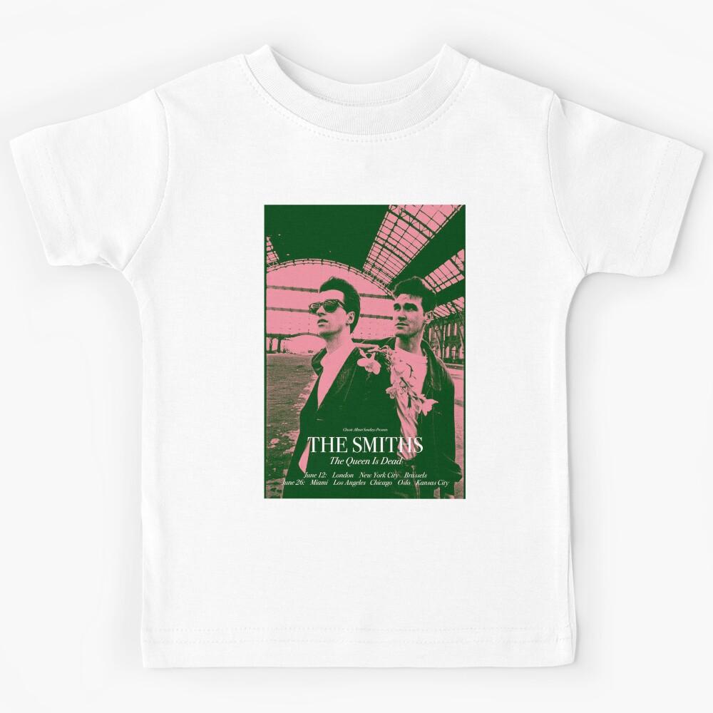 THE QUEEN Kids T-Shirt 110